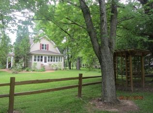 139 Tustin Rd, Fremont, WI 54940