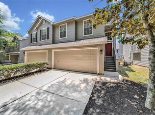 130 Anise Tree Pl, Spring, TX 77382