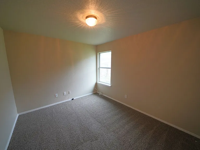 6534 Ithaca Fls — Photo 28