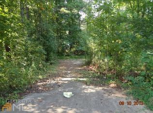 4160 Clark Cir SE, Acworth, GA 30102