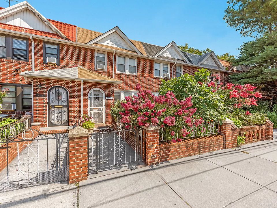 2nd image of 147-39 Hoover Ave #14739