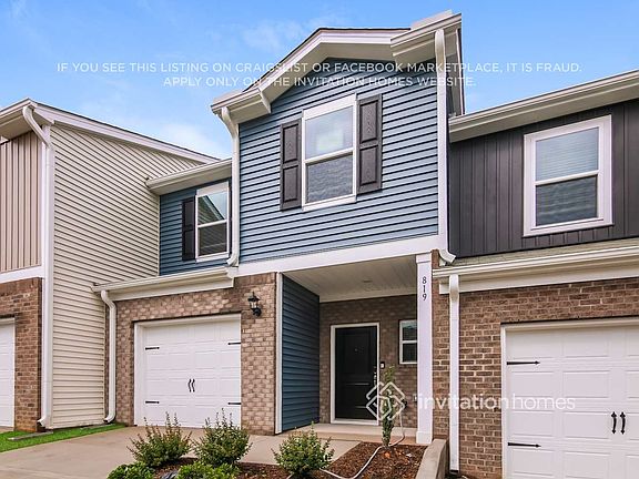 4th image of 819 Holiday Park Ln