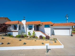 840 Visalia St, Pismo Beach, CA 93449