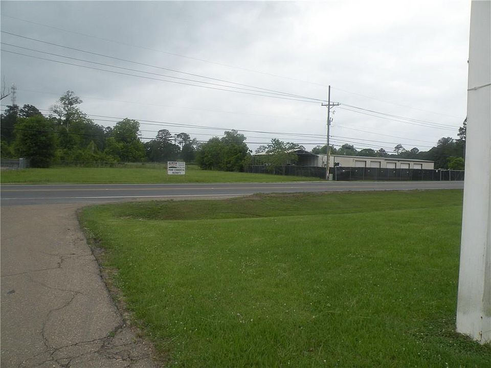 2nd image of 42 La Hwy