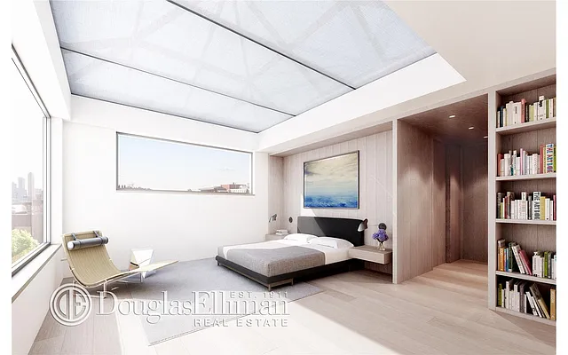 Sold by Douglas Elliman | media 30