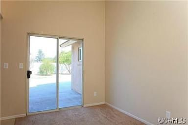 3rd image of 15746 Fontlee Ct