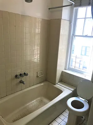 Rented by Everrock Equities | media 11