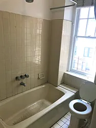 Rented by Everrock Equities