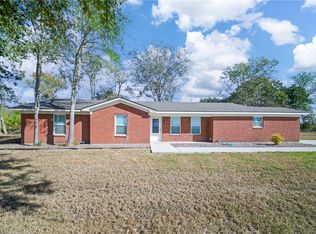 4608 Union Rd, North Zulch, TX 77872