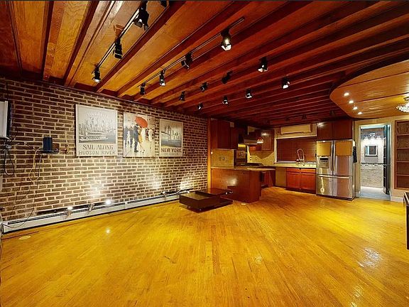 2nd image of 1234 E 37th St #1