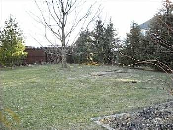 2nd image of 8455 Barrington Dr