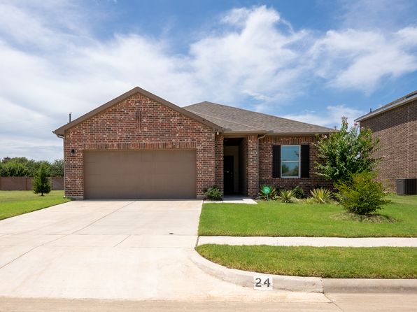 24 Elderbrook Ln