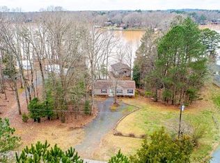 606 Springwood Dr #24, Mount Gilead, NC 27306