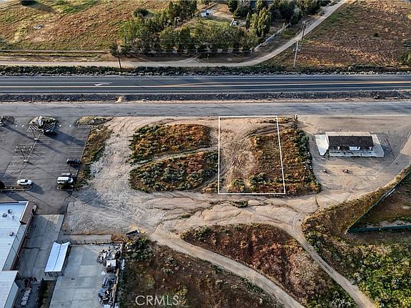 5th image of 0 Lake Isabella Blvd #178-lot 3