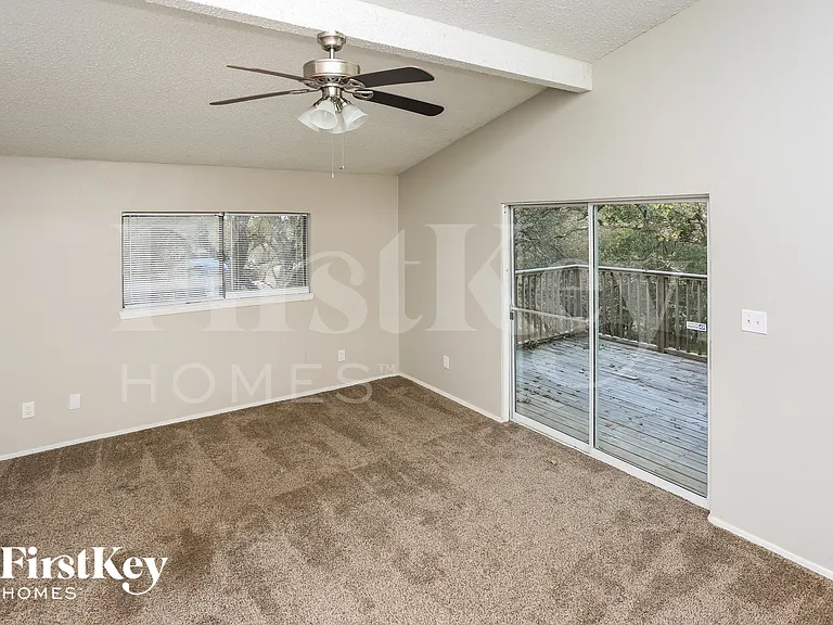 9125 Shawnee Trl — Photo 7