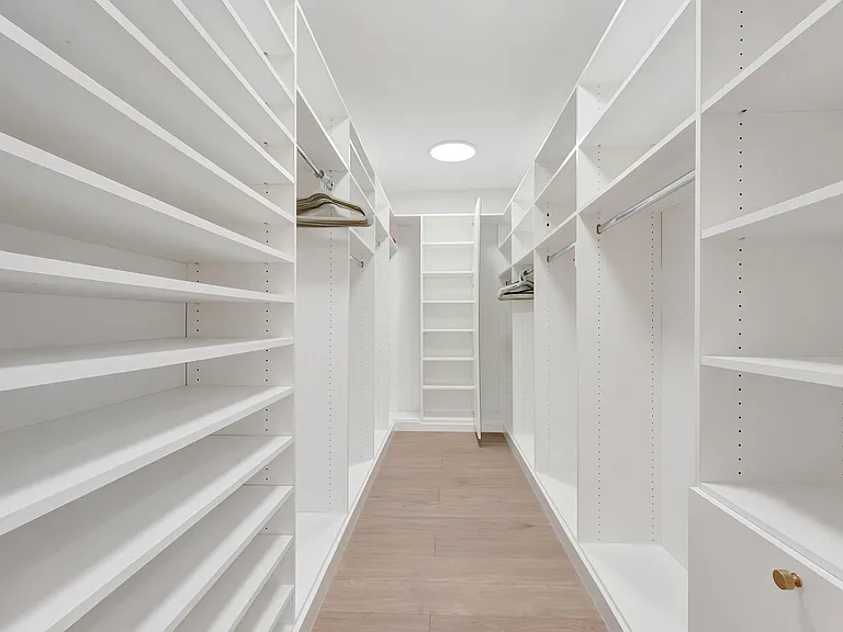 120 SE 5th Ave #426 — Photo 30