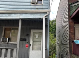 2663 S 18th Street Ext, Pittsburgh, PA
