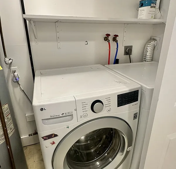 265 E 8880 S — Photo 11