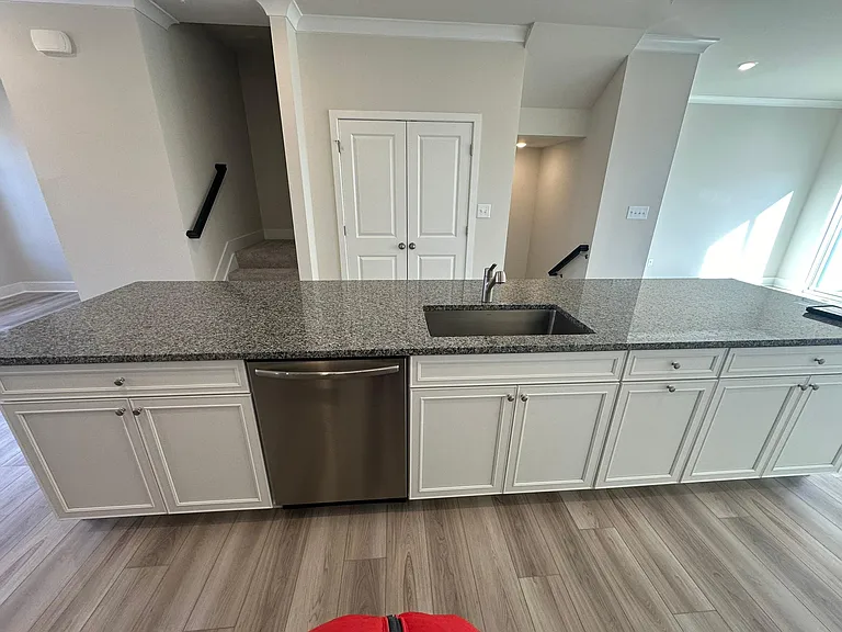 11409 Starlight Pl — Photo 48