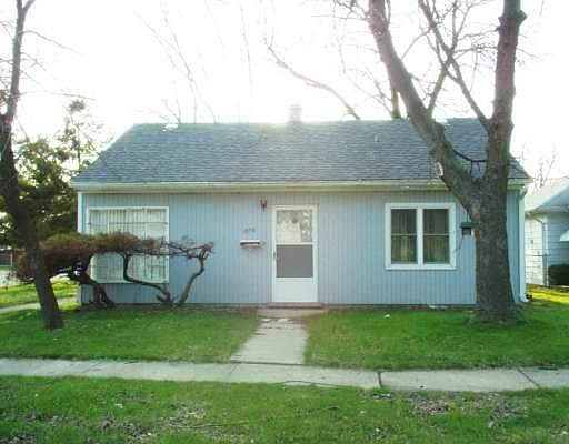 1st image of 17158 W Park Ave