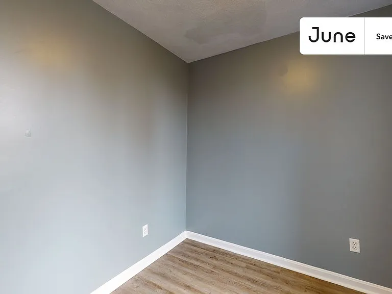 36 N Bennet St — Photo 19