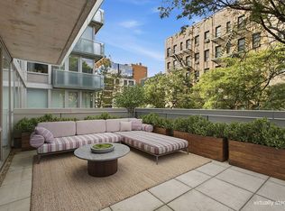 Chatham 44, New York, NY 10036