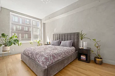 29 South 3rd Street, #2B