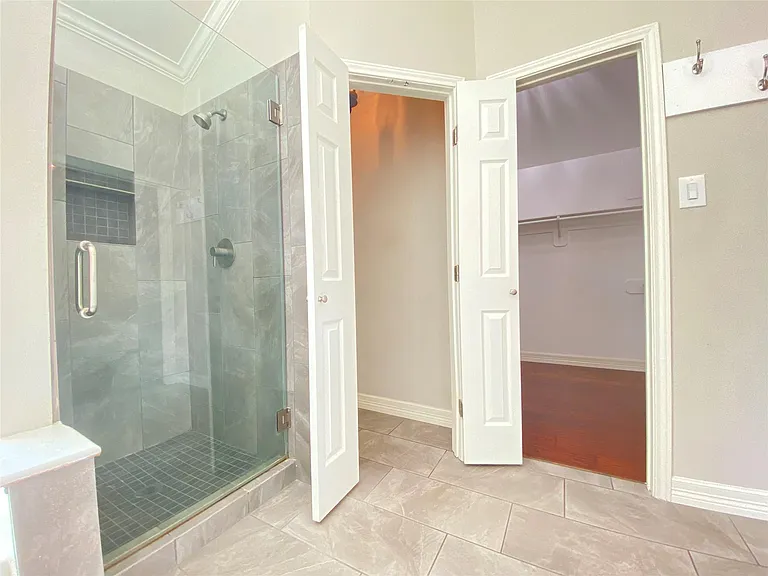2222 Alberton Ln — Photo 16