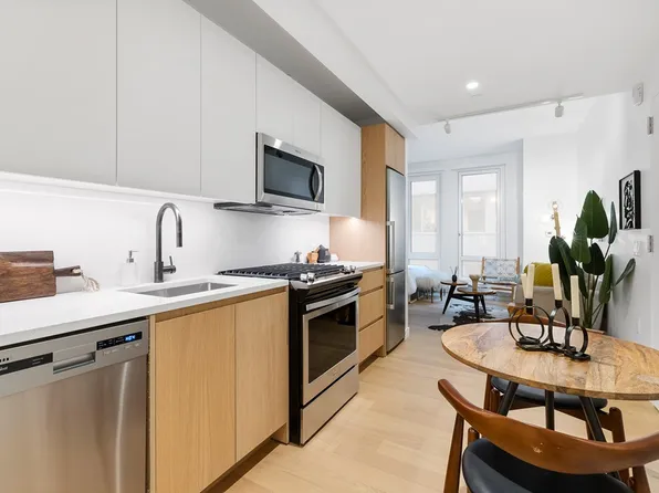 200 Montague Street image 4 of 29