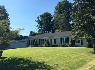 4347 Kindig Spur, Akron, OH 44321