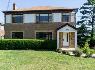 2840 N Bend Rd, Cincinnati, OH 45239