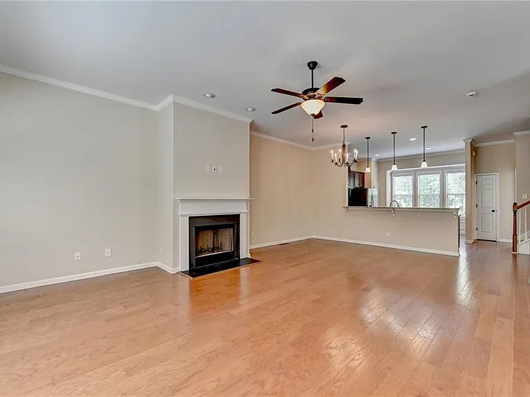 3292 Willow Oak Dr — Photo 11