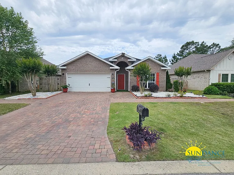 107 Gustaf Dr — Photo 22