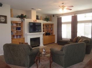 11004 Adobe Creek Ct, Bakersfield, CA 93312