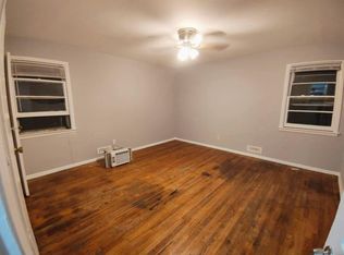 16 Sycamore Rd FLOOR 1, Bayonne, NJ 07002