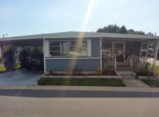 29250 N Us Highway 19, Clearwater, FL 33761