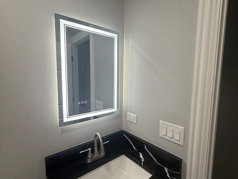 726 N Lotus Ave #B — Photo 7
