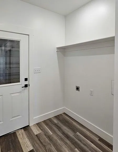 4009 Stoke Dr — Photo 8