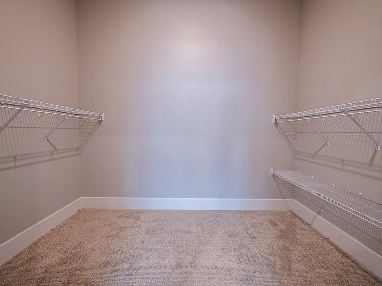 60 Main St #433 — Photo 18