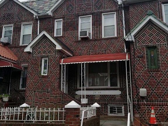 2nd image of 2444 97th St