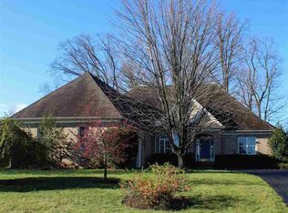 108 Buckingham Pl, Waynesboro, VA 22980
