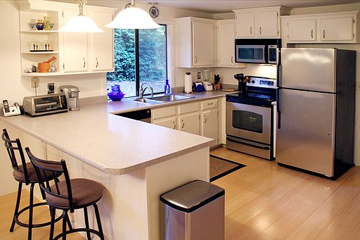 4th image of 4203 88th Ave NW