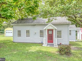 6140 Laurel Grove Rd, Denton, MD 21629