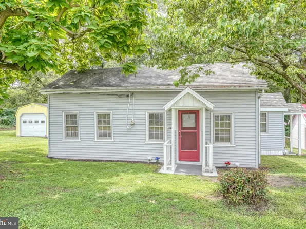 6140 Laurel Grove Rd, Denton, MD 21629