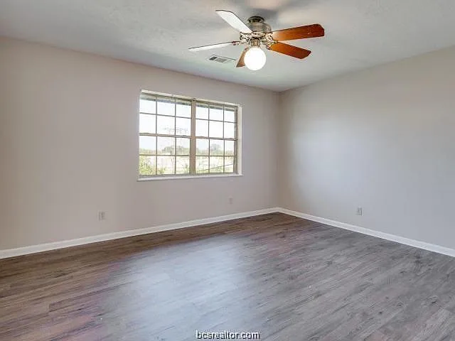 1205 Vinyard Ct #B — Photo 10