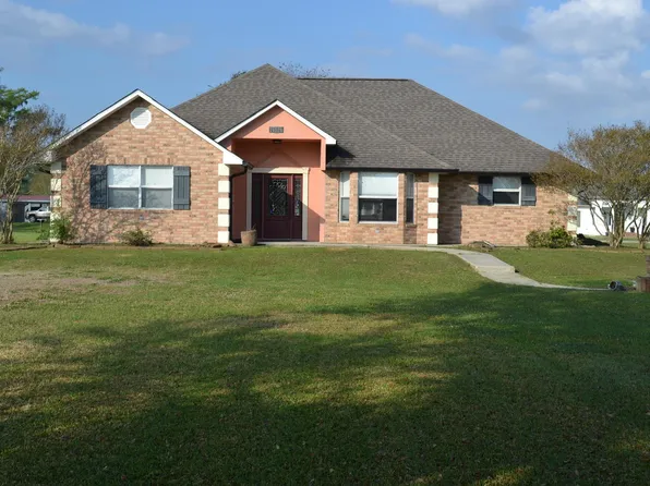 14520 Highway 3235, Cut Off, LA 70345