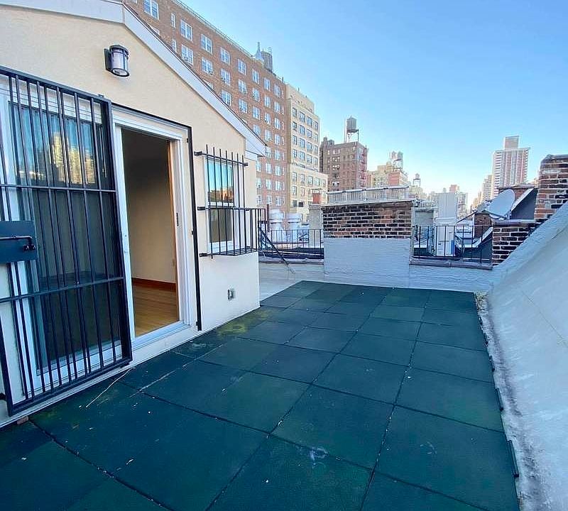 1st image of 24 W 87th St APT 4A