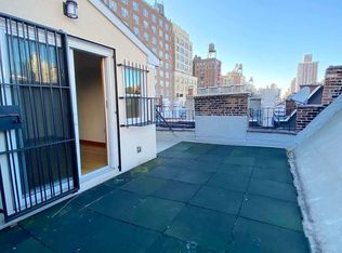 24 W 87th St APT 4A, New York, NY 10024