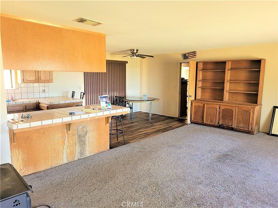 27529 Oak Flat Ln, Clovis, CA 93619 MLS OC23072271 Zillow