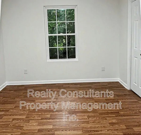 3248 Chandler St — Photo 15